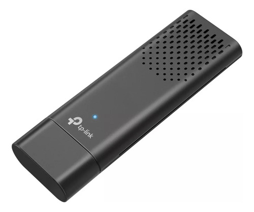 Adaptador Usb-a Gigabit W-ifi 6 Dual Band Archer Tx20u 1.8gb