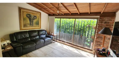Casa En Venta Envigado