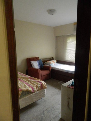 Imagem 11 de 19 de Casa À Venda Com 6 Quartos Em Aldeia, Camaragibe - Ca0085