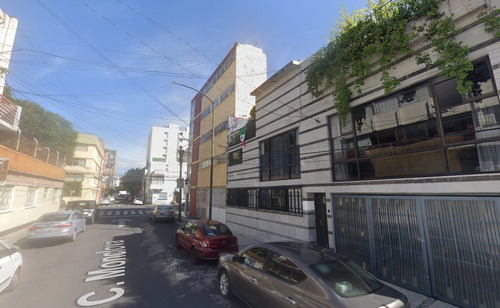 Casa En Venta En Cuauhtémoc Remate. Ah