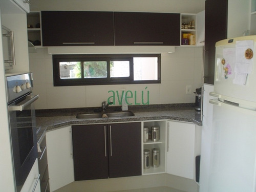 Imagen 4 de 12 de Casa En Pinares, 3 Dormitorios *- Ref: 913