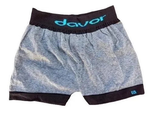 Davor ropa online