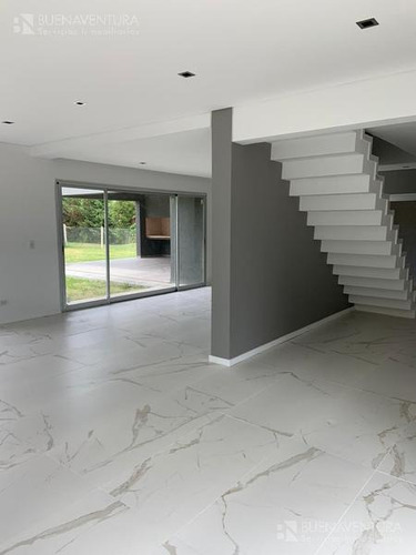 Imagen 15 de 23 de Casa A Estrenar - Fincas De Iraola Ii