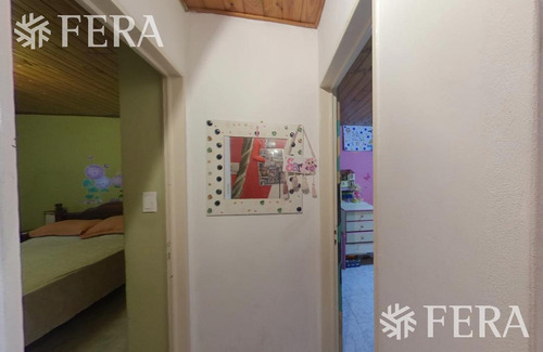 Imagen 9 de 14 de Venta De Departamento Tipo Casa Ph De 4 Ambientes Con Patio Y Parrilla En Sarandi (27289)
