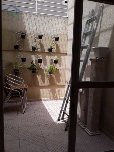 Imagem 15 de 23 de Casa Com 3 Dorms, Recreio Maristela, Atibaia - R$ 615 Mil, Cod: 2811 - V2811
