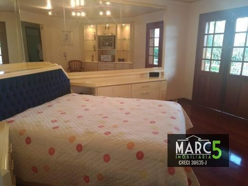 Imagem 14 de 20 de Casa Em Condominio - Arujazinho I, Ii E Iii - 856