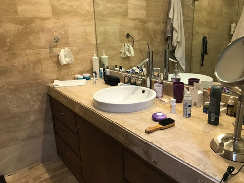 Imagen 16 de 21 de Departamento En Venta En Interlomas