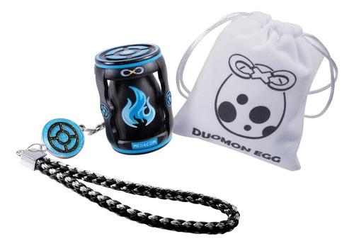 Pokemon Go, Duomom Egg Auto Recoger Premios Paradas Y Huevos
