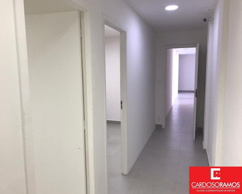 Imagem 2 de 7 de Loja - Cm00213 - 33123533