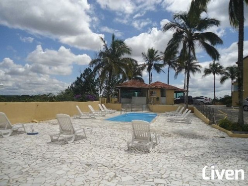 Imagem 14 de 20 de Excelente Sobrado Tipo Villagio Em Condomínio Fechado - 8423