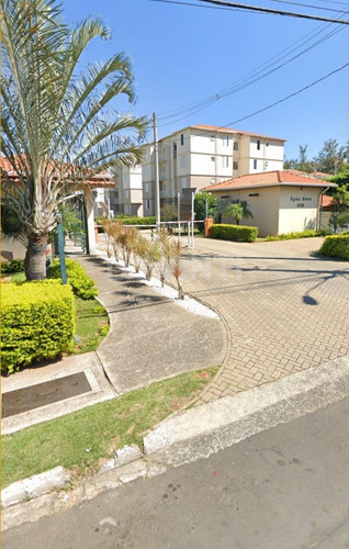 Imagem 21 de 30 de Apartamento À Venda Em Parque Prado - Ap116554