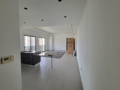 Foxpiantini.com - A335 | Alquiler De Apartamento En Piantini | Diseño Moderno Y Comodidad