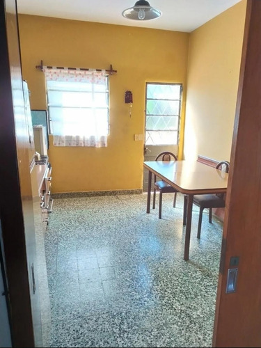 Casa Americana Padua