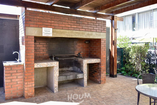 Departamento Exequiel Fernandez Id: 15713