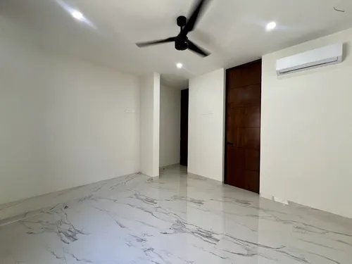 Luxury Home For Sale In Mérida Exclusive, Modern, And Move-in Ready