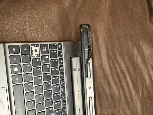 Computadora Tablet (Usado)