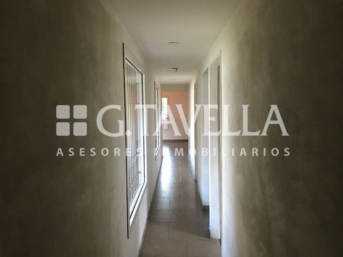 Imagen 13 de 17 de Casa En Venta En Parque Leloir