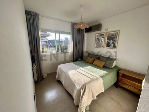 Venta - Departamento 3 Ambientes Con Cochera, Villa Urquiza - Edificio Con Amenities, Seguridad 24hs