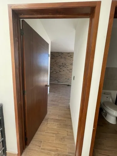 Hermosa Casa Nueva En Privada Quinta Bonitas