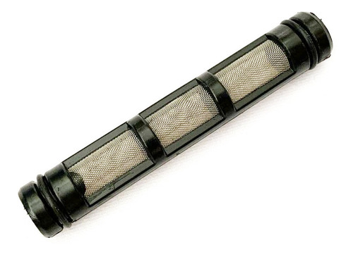 Filtro Pantalla Particulas Vx250adventure/efi Original Itali