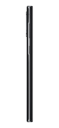 Imagen 5 de 6 de Samsung Galaxy Note10 256 GB Aura black 8 GB RAM