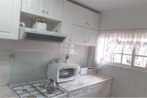 Imagen 4 de 22 de Venta Dpto 3 Amb. C/balcon Cochera Lomas De Zamora