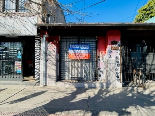 Imagen 14 de 20 de Casa En Venta En Grand Bourg