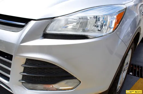 Ford Escape 2.0 Se 4x2