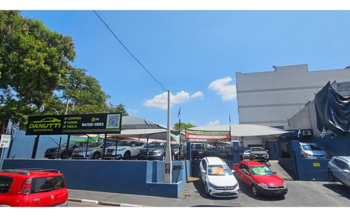 Jeep Compass 1.3 T270 LONGITUDE TB FLEX 80 ANOS
