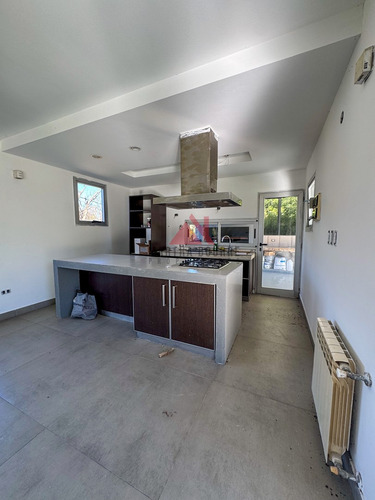 Casa En Venta En Segundas Colinas, Pilar, G.b.a. Zona Norte