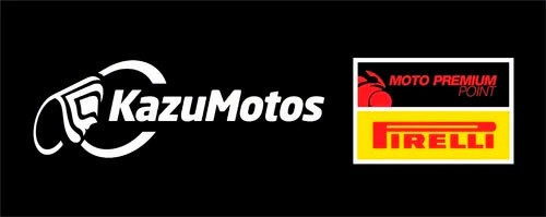 Combo Pneu Bmw Gs 1250 170/60-17 + 120/70-19 Tourance Next