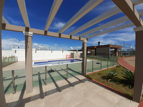 Imagem 15 de 18 de Sobrado À Venda, 140 M² Por R$ 799.900,00 - Vale Ville - Gravataí/rs - So0495