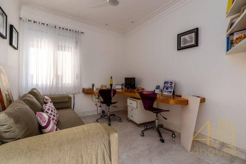 Imagem 29 de 30 de Mansão À Venda No Guarujá, Vista Para O Mar. 1411 M², Mobiliada E Decorada, Alto Padrão, 10 Suítes E Lazer Completo. Balneário Praia Do Pernambuco - Ca0599