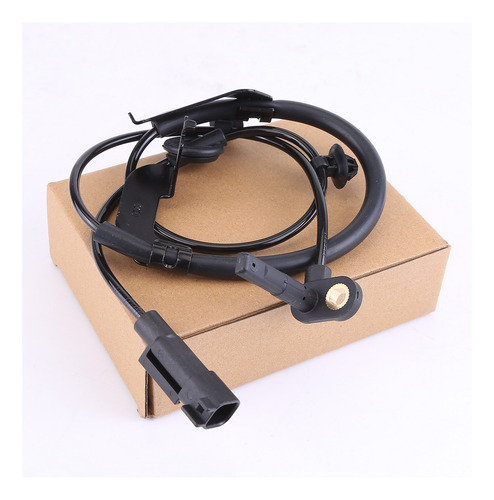 Sensor Rueda Abs Delantero Derecho Patriot Compass Caliber