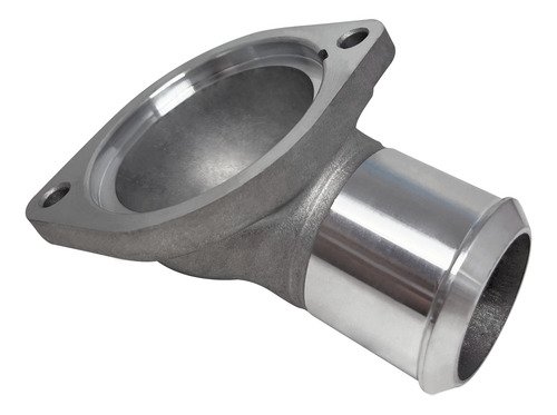 Toma Agua P/ Chevrolet Corvette 2021-2023 V8 6.2l