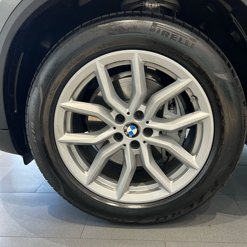 X5 Xdrive40 Adapted Plus