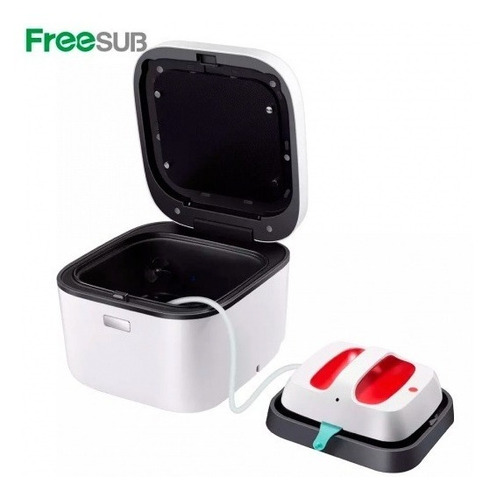 Sublimadora 3d Combo Pd2800 Freesub Br