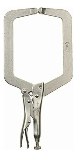 Irwin 30 Pinza De Presión Vise-grip 9dr, Color , , Pack