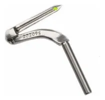 Comprar Looper Inferior Para Overlock Rimoldi 202095
