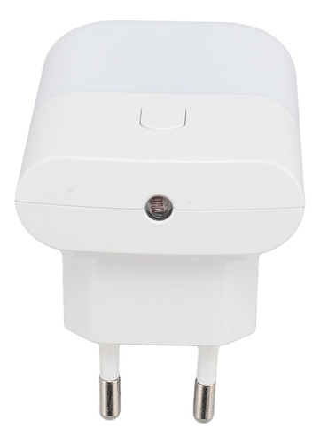 Sensing Night, 2 Unidades Led, 3 Luces Led Ajustables, Color
