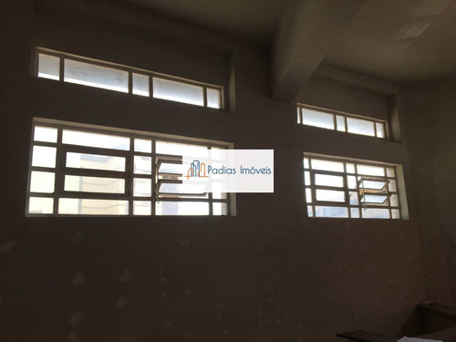 Imagem 11 de 16 de Sala, Centro, Mongaguá, Cod: 858756 - A858756