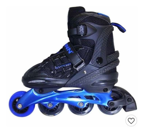 Patines En Línea