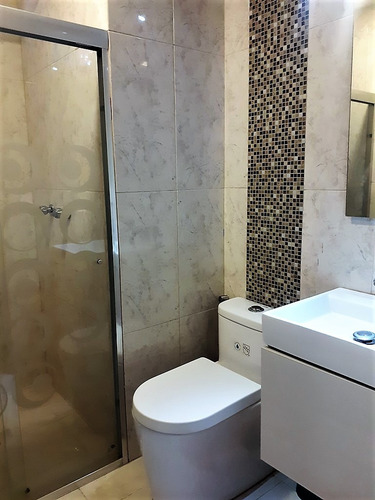 Imagen 17 de 17 de Casa En Venta En Villas San Diego Country Club