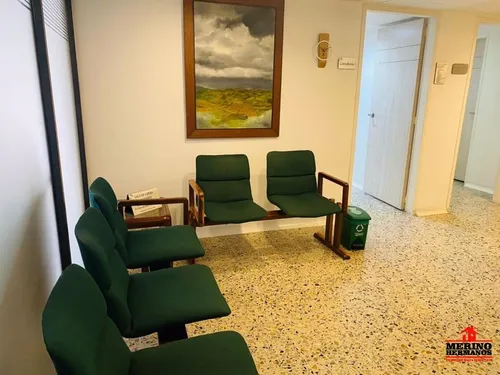 Local En Arriendo En Medellín - Laureles