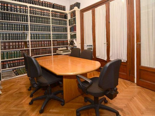 Oficinas Venta Retiro