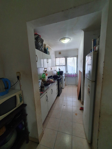 Imagen 4 de 7 de Venta Depto 2 Dormitorios