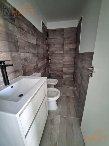 Imagen 13 de 19 de Duplex En Venta Cipolletti