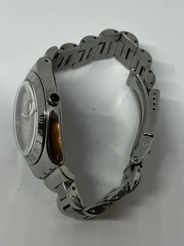 Reloj swatch online no funciona