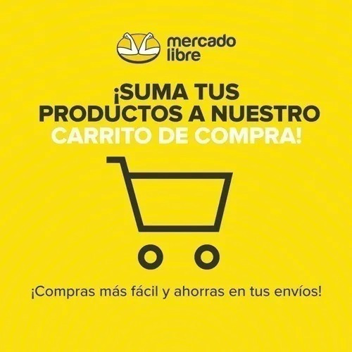 Imagen 5 de 5 de Tela Micropore 3m 5 Cm X 9.1 M Blanca 1530-2 Caja 6 Uni