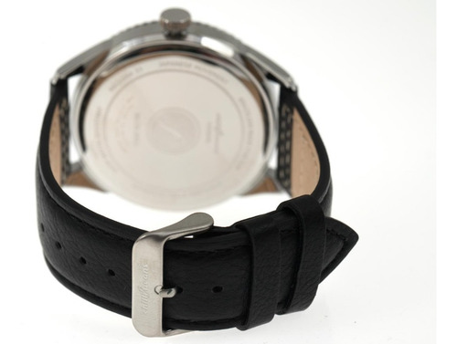 Relógio De Pulso Masculino Special Multi Movement Chillbeans